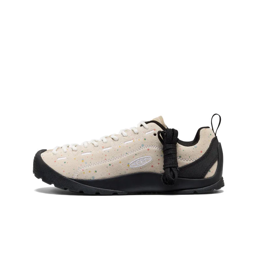 Women's Jasper Sneaker | Birch/Multi sold by Keen product image thumbnail 4