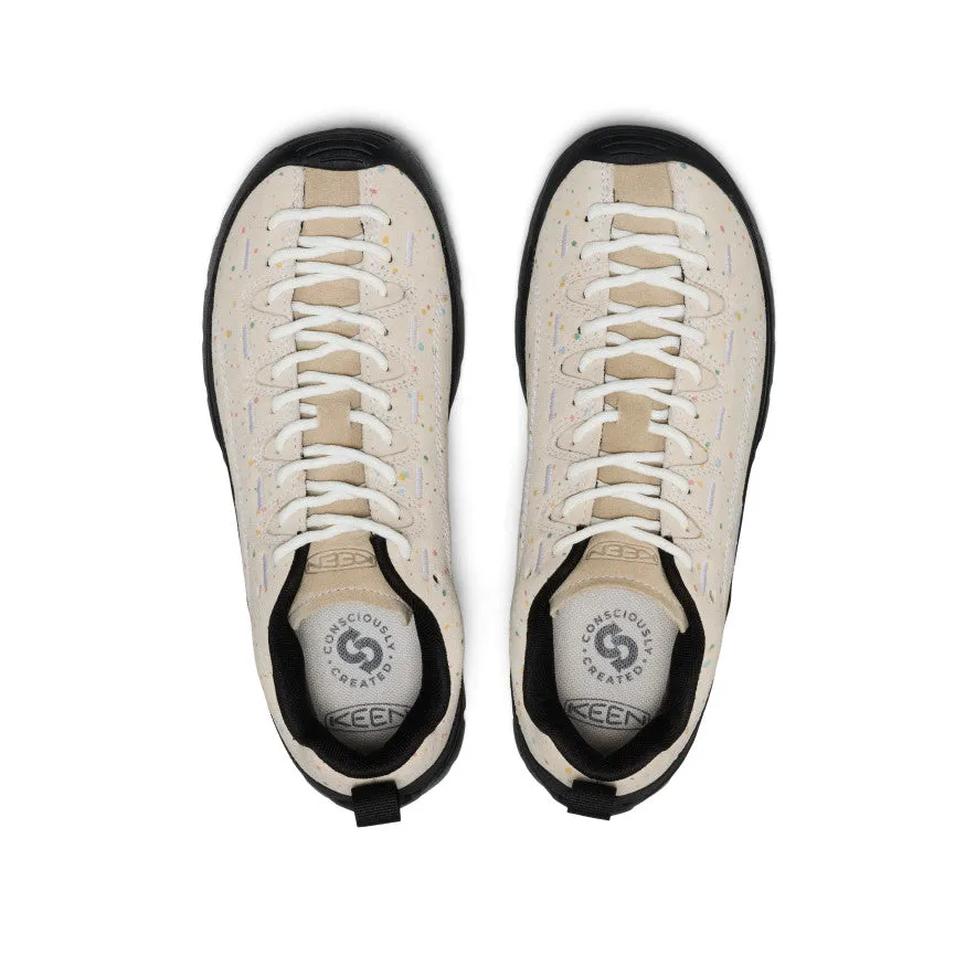 Women's Jasper Sneaker | Birch/Multi sold by Keen product image thumbnail 5