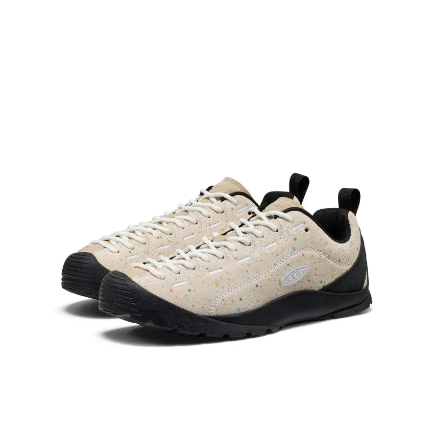 Women's Jasper Sneaker | Birch/Multi sold by Keen product image thumbnail 2