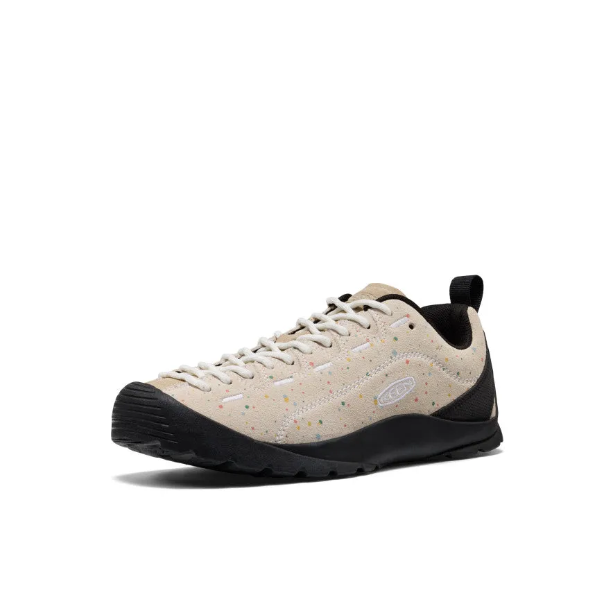 Women's Jasper Sneaker | Birch/Multi sold by Keen product image thumbnail 3