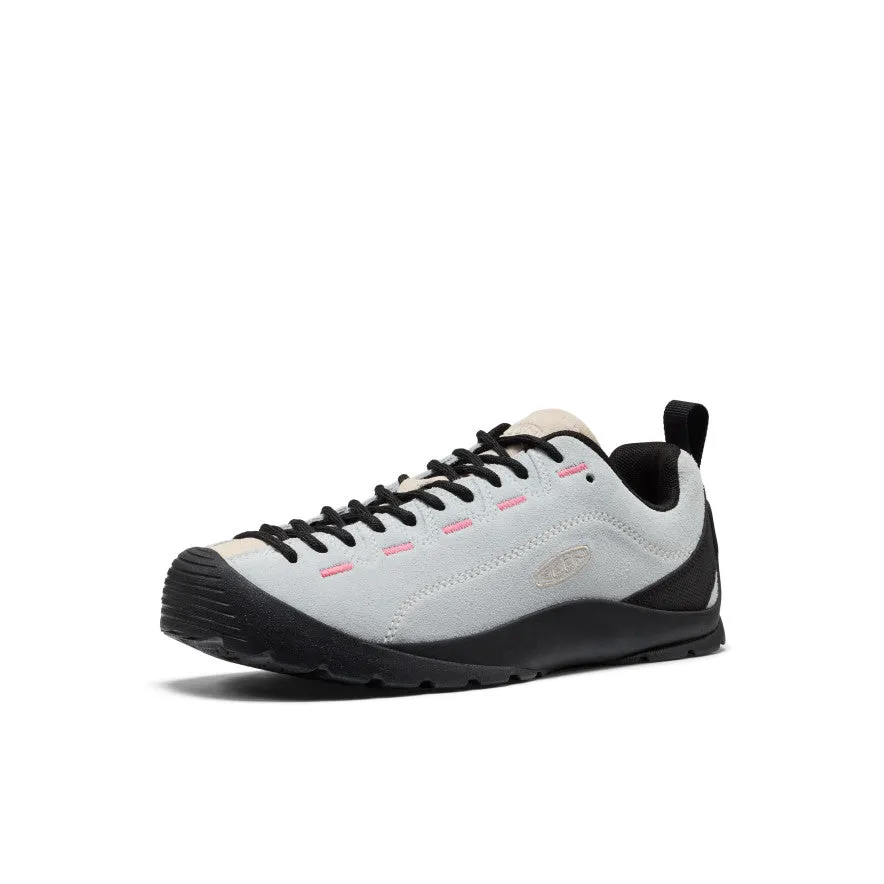 Women's Jasper Sneaker | Ballad Blue/Pink Lemonade sold by Keen product image thumbnail 3
