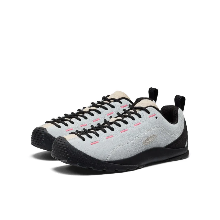 Women's Jasper Sneaker | Ballad Blue/Pink Lemonade sold by Keen product image thumbnail 2