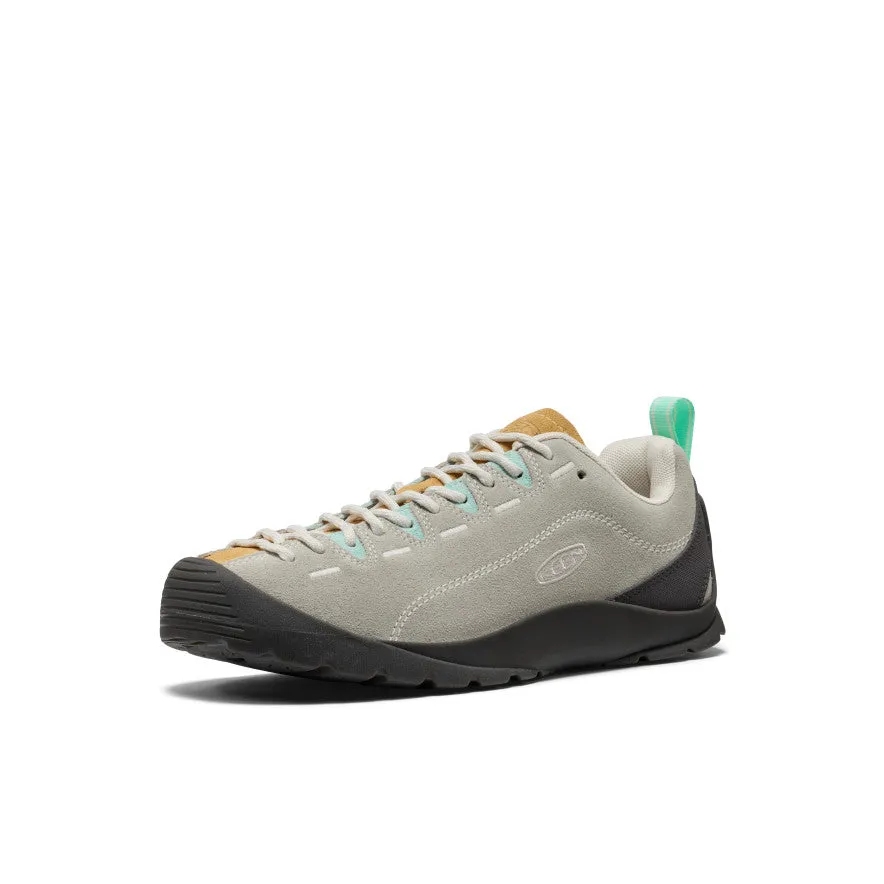Women's Jasper Sneaker | Abbey Stone/Oak Buff sold by Keen product image thumbnail 3