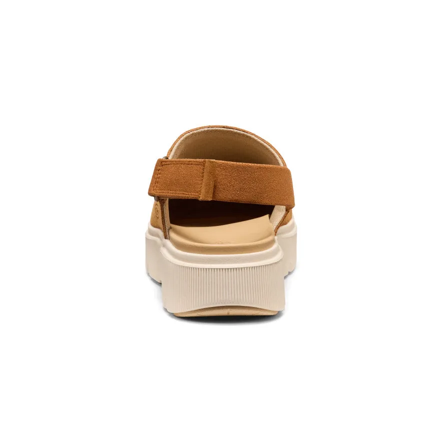 Women's Elle Mila Mule | KEEN Maple sold by Keen product image thumbnail 5
