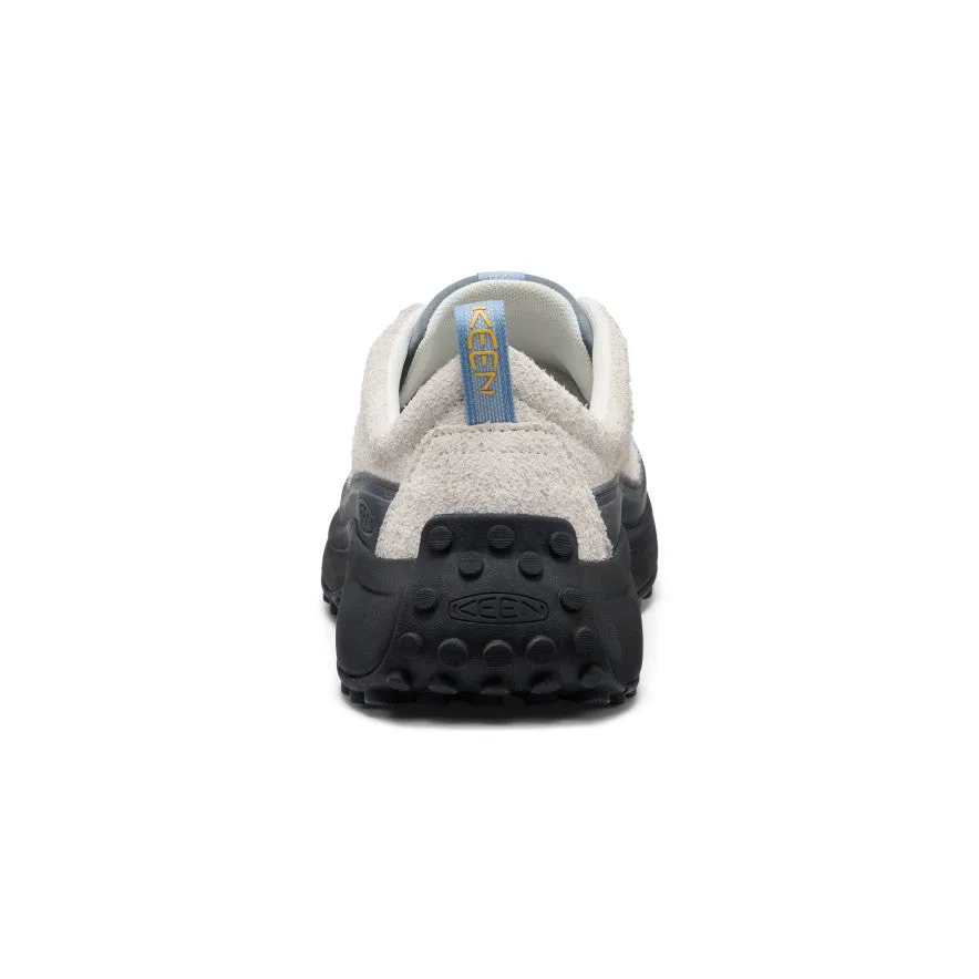 Men's KS Mino Sneaker | Vapor/Faded Denim sold by Keen product image thumbnail 5