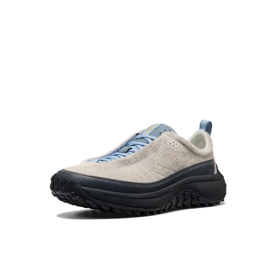 Men's KS Mino Sneaker | Vapor/Faded Denim sold by Keen product image thumbnail 3