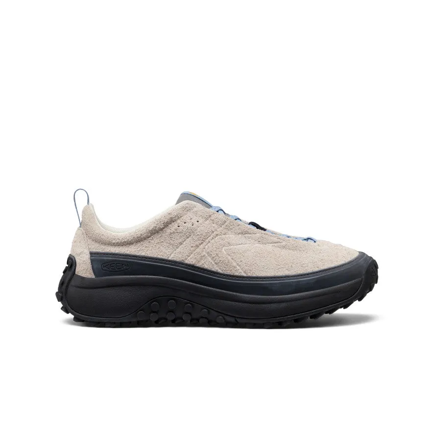 Men's KS Mino Sneaker | Vapor/Faded Denim sold by Keen