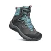 Women's Revel IV Polar Waterproof Boot | Magnet/North Atlantic sold by Keen
