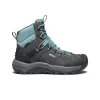 Women's Revel IV Polar Waterproof Boot | Magnet/North Atlantic sold by Keen
