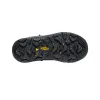 Women's Revel IV Polar Waterproof Boot | Magnet/North Atlantic sold by Keen