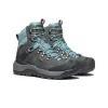 Women's Revel IV Polar Waterproof Boot | Magnet/North Atlantic sold by Keen