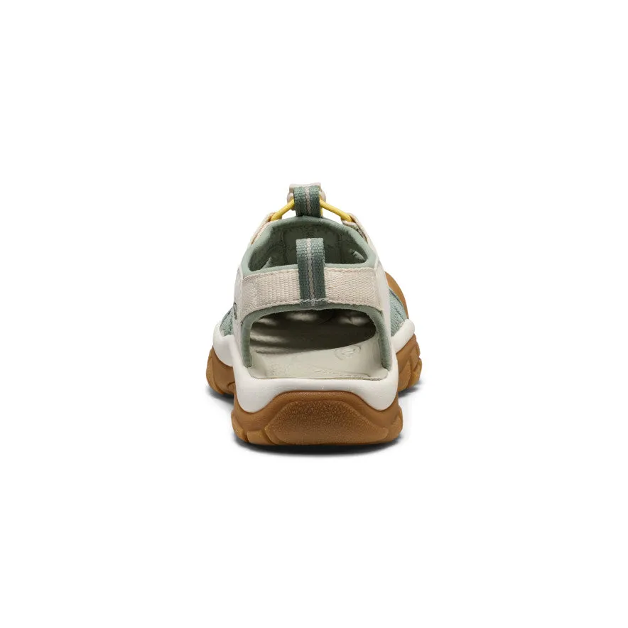 Women's Newport H2 | Tri-Block Lily Pad sold by Keen product image thumbnail 5