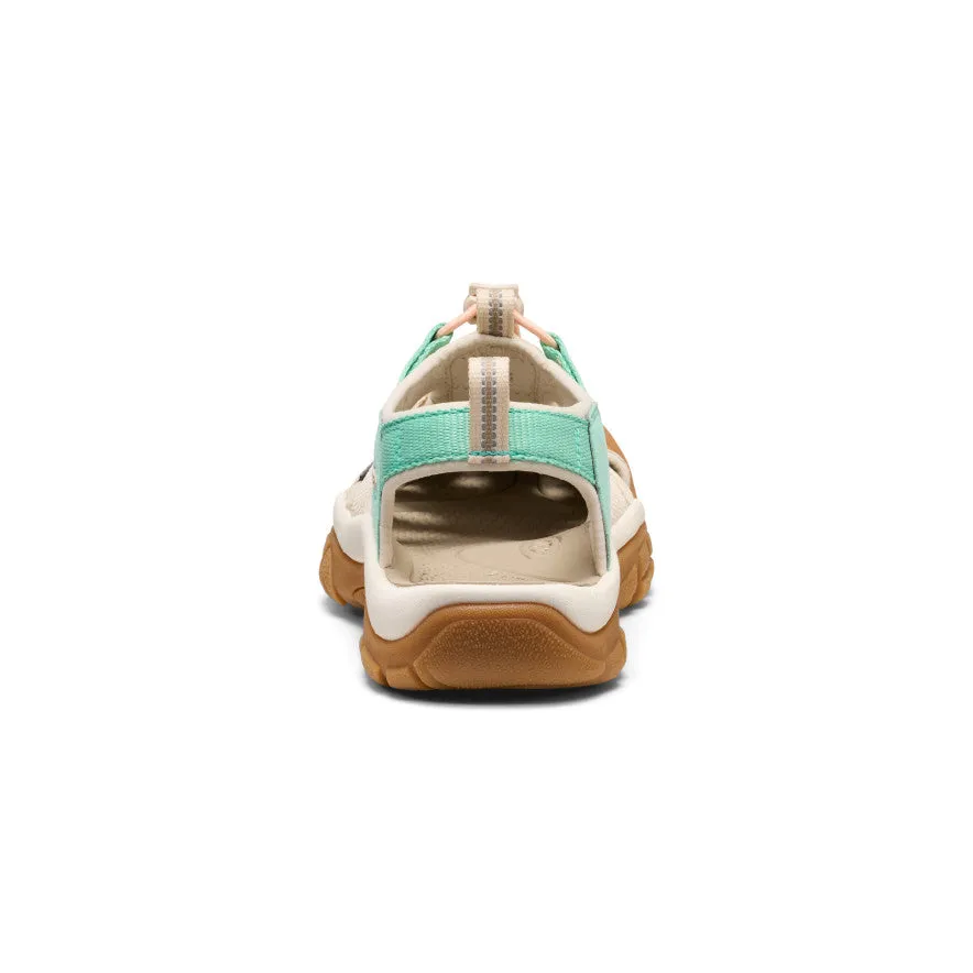 Women's Newport H2 | Tri-Block Birch sold by Keen product image thumbnail 5
