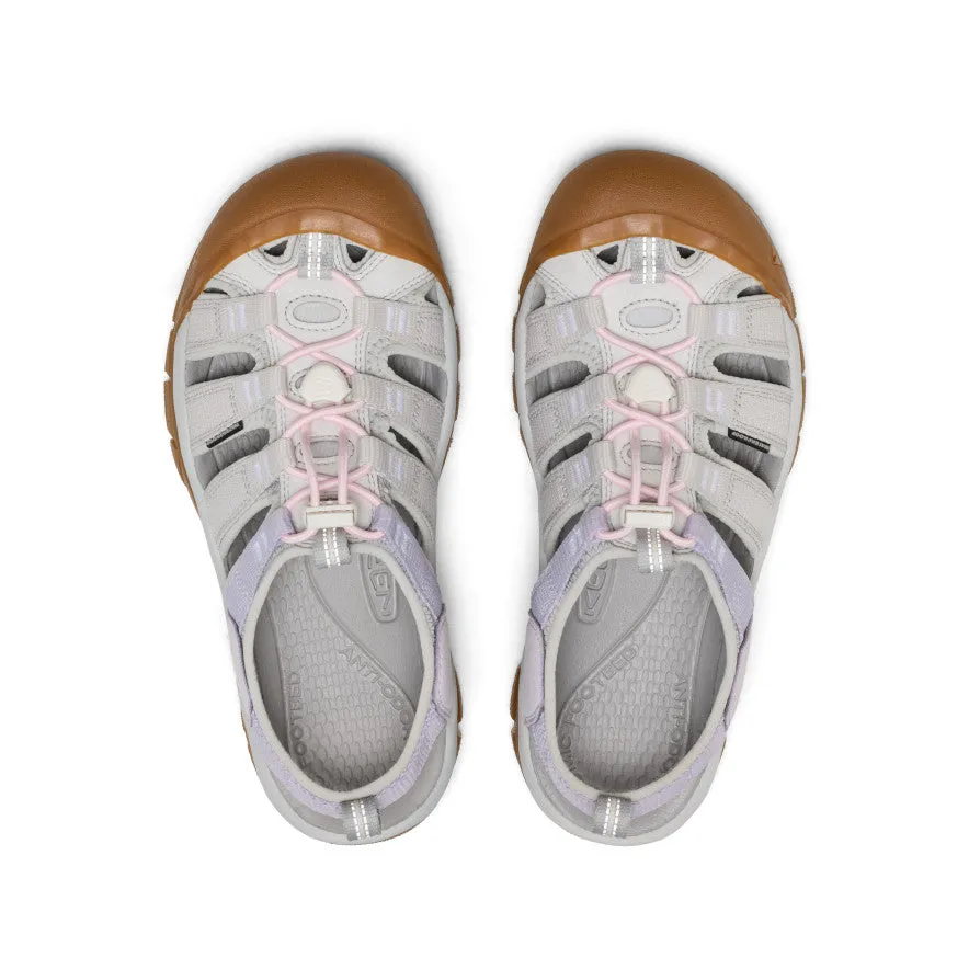 Women's Newport H2 | Tri-Block Vapor sold by Keen product image thumbnail 4