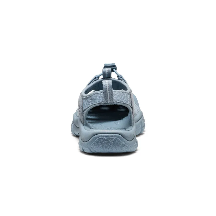 Women's Newport H2 | Monochrome/Faded Denim sold by Keen product image thumbnail 5