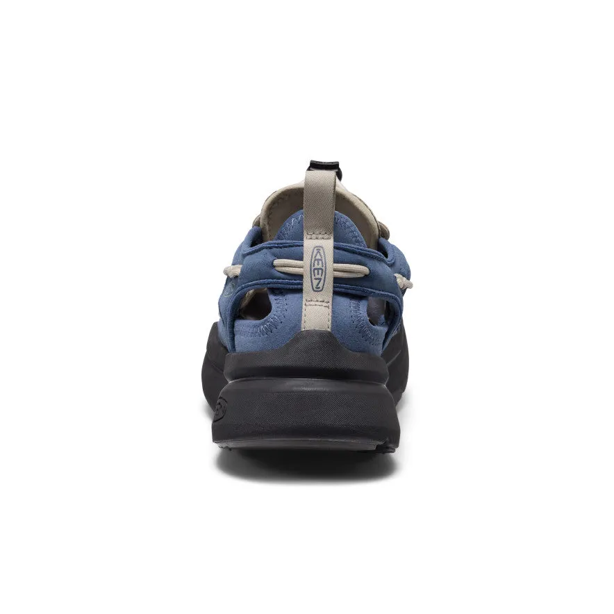 Men's UNEEK WK Sneaker | Vintage Indigo sold by Keen product image thumbnail 5