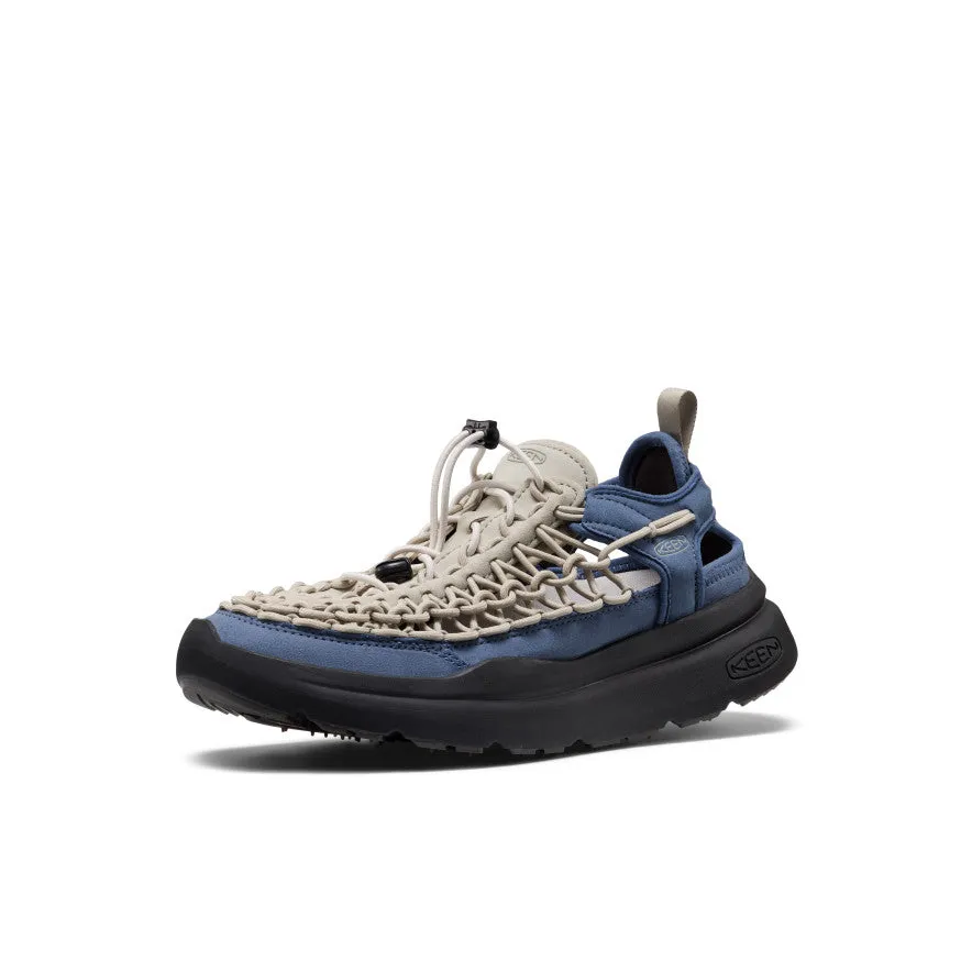 Men's UNEEK WK Sneaker | Vintage Indigo sold by Keen product image thumbnail 3