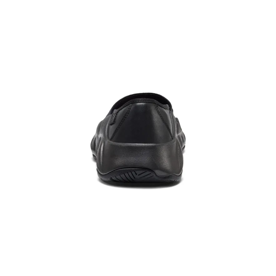 Women's Hyperport Mary Jane Sandal | Black/Magnet sold by Keen product image thumbnail 5