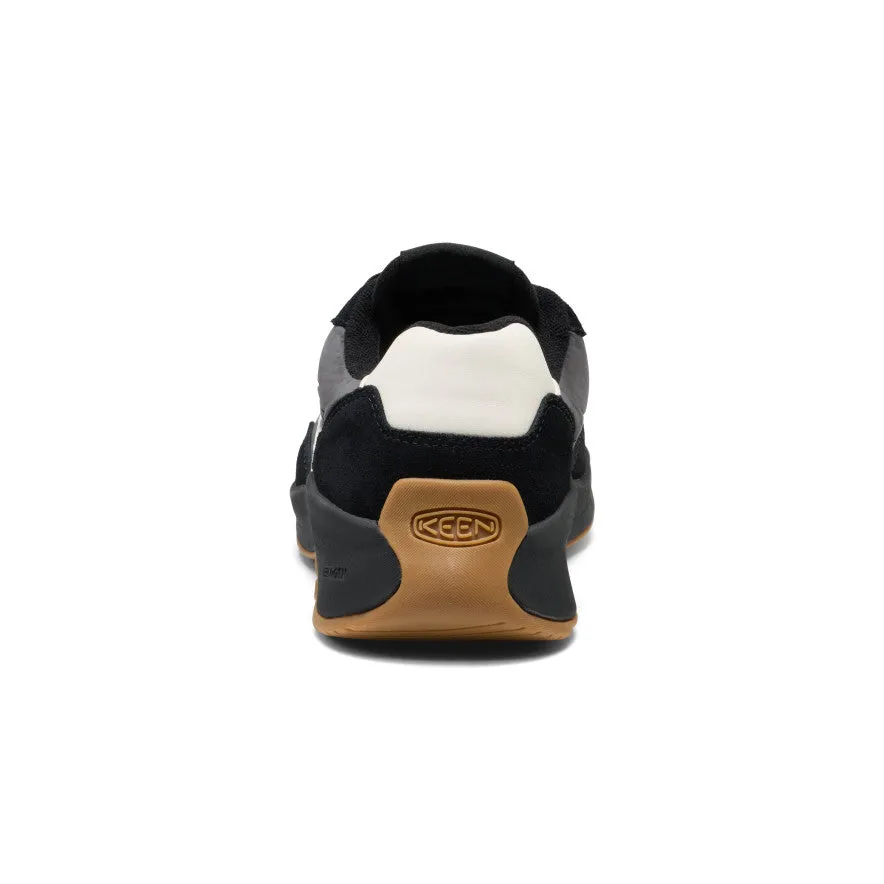 Men's KS86 Utility Work Sneaker (Carbon Toe) | Magnet/Gum sold by Keen product image thumbnail 5