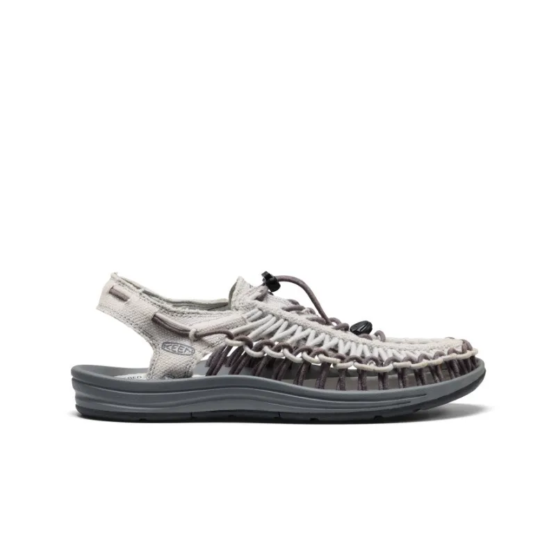 Men's UNEEK Canvas  |  Perseid Vapor made by Keen