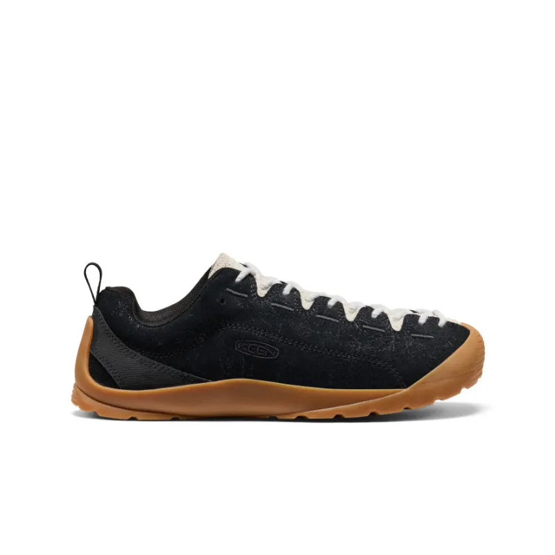 Men's Jasper Sneaker  |  Perseid Black/Vapor sold by Keen