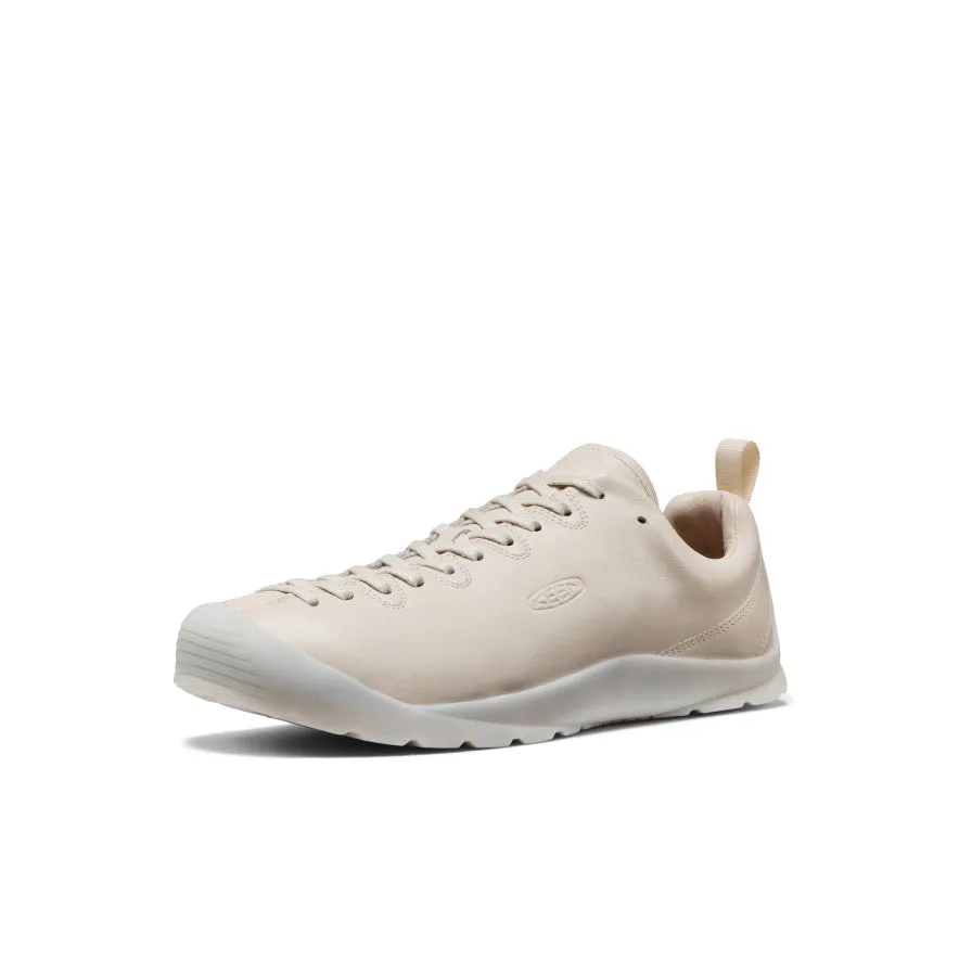 Men's Jasper SE1 Sneaker | Atmosphere Birch sold by Keen product image thumbnail 3
