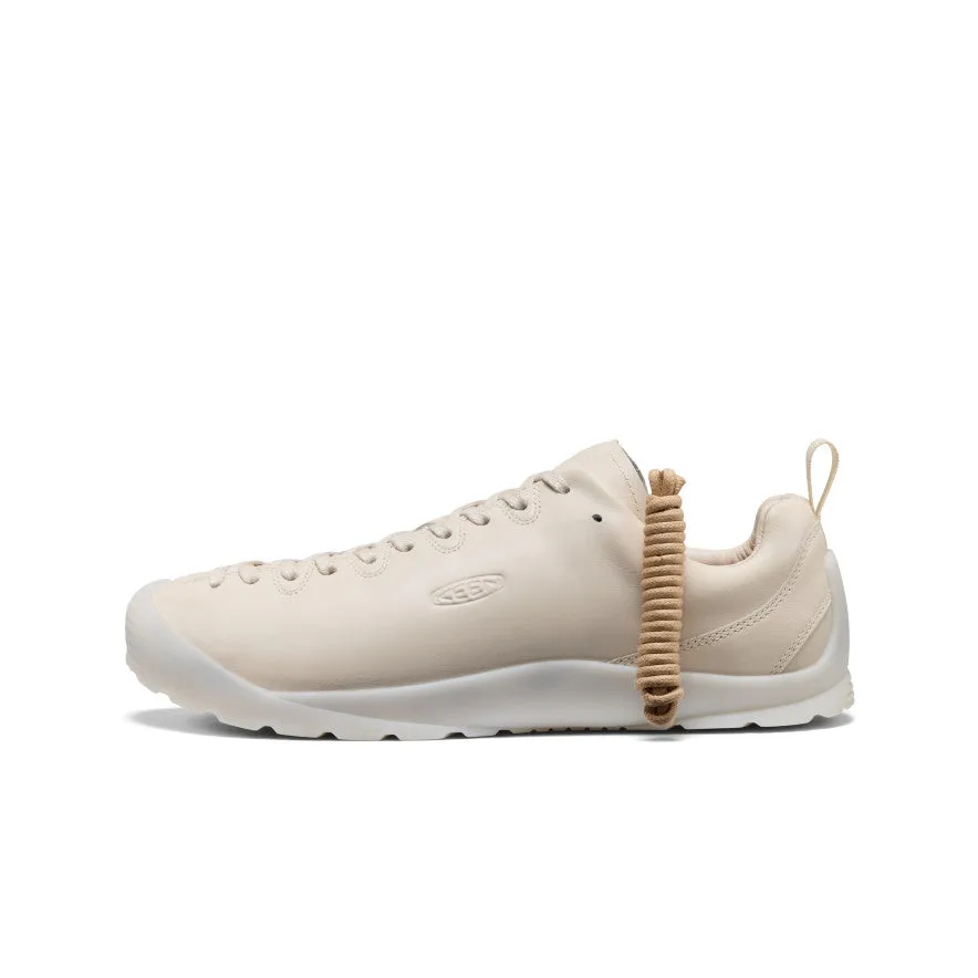 Men's Jasper SE1 Sneaker | Atmosphere Birch sold by Keen product image thumbnail 4