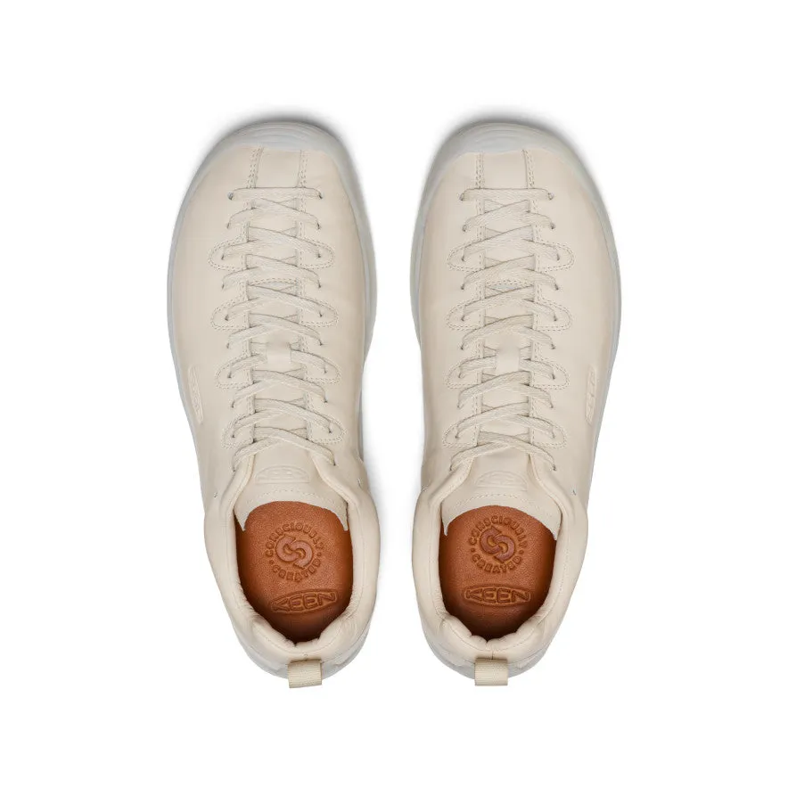 Men's Jasper SE1 Sneaker | Atmosphere Birch sold by Keen product image thumbnail 5