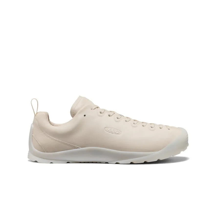 Men's Jasper SE1 Sneaker | Atmosphere Birch sold by Keen