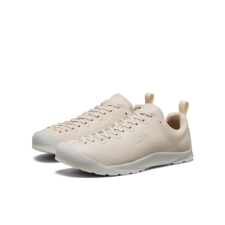 Men's Jasper SE1 Sneaker | Atmosphere Birch sold by Keen product image thumbnail 2