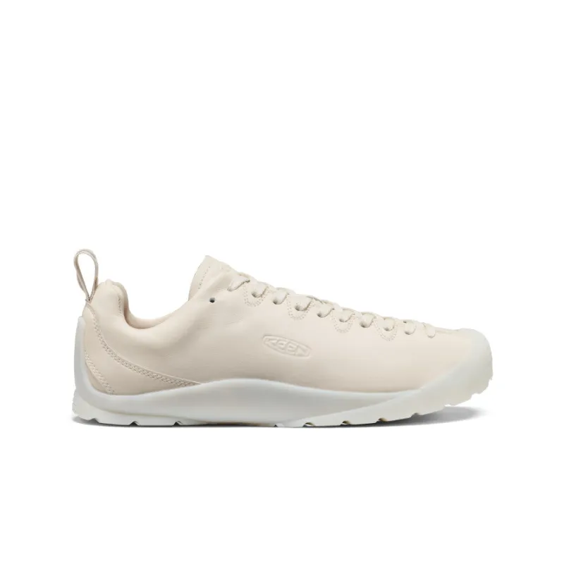 Women's Jasper SE1 Sneaker | Atmosphere Birch made by Keen