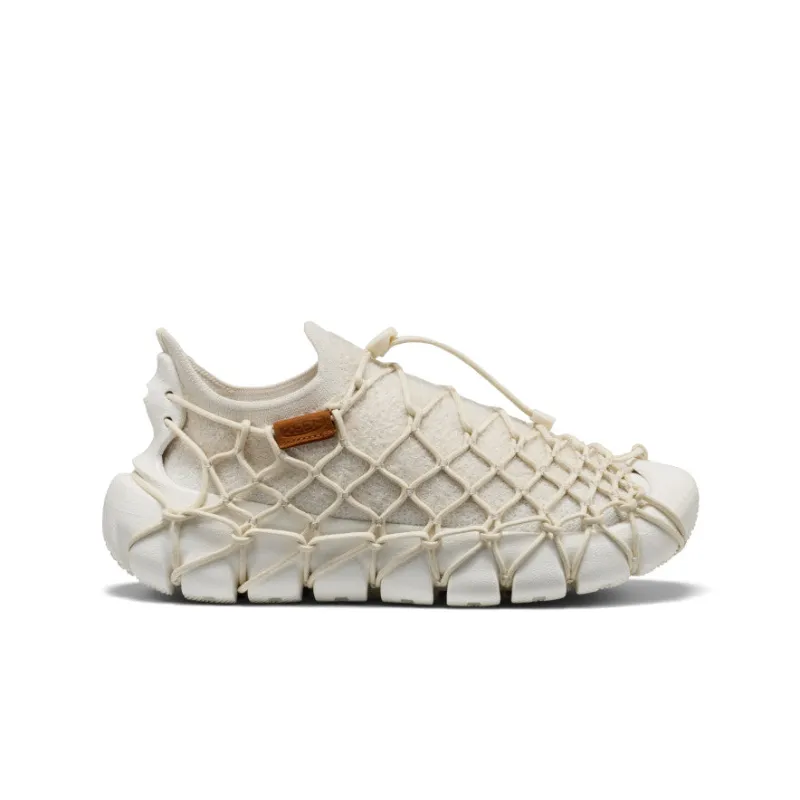 Women's UNEEK 360 Sneaker  |  Atmosphere Birch made by Keen