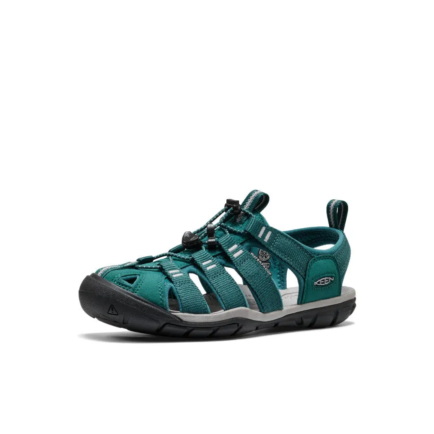 Women's Clearwater CNX Sandal | Mediterranea sold by Keen product image thumbnail 3