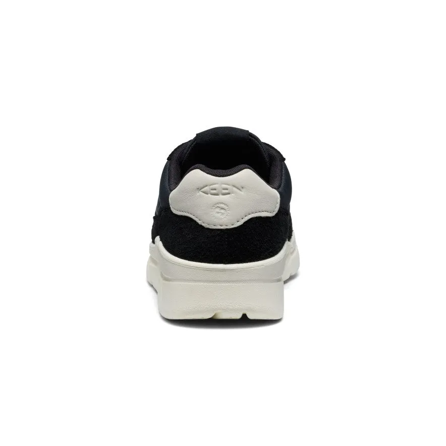 Men's KM2 Jogger | Black/Birch sold by Keen product image thumbnail 5