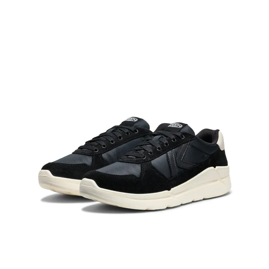 Men's KM2 Jogger | Black/Birch sold by Keen product image thumbnail 2
