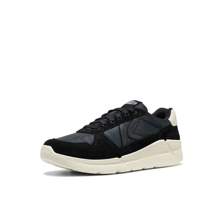 Men's KM2 Jogger | Black/Birch sold by Keen product image thumbnail 3
