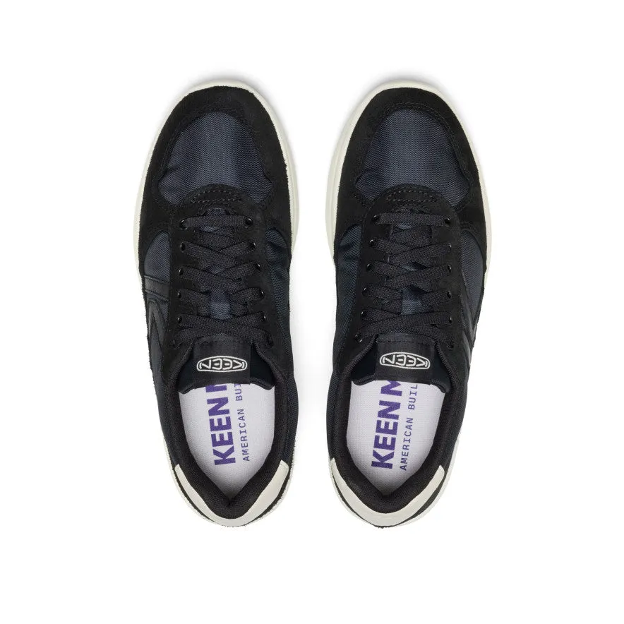 Men's KM2 Jogger | Black/Birch sold by Keen product image thumbnail 4