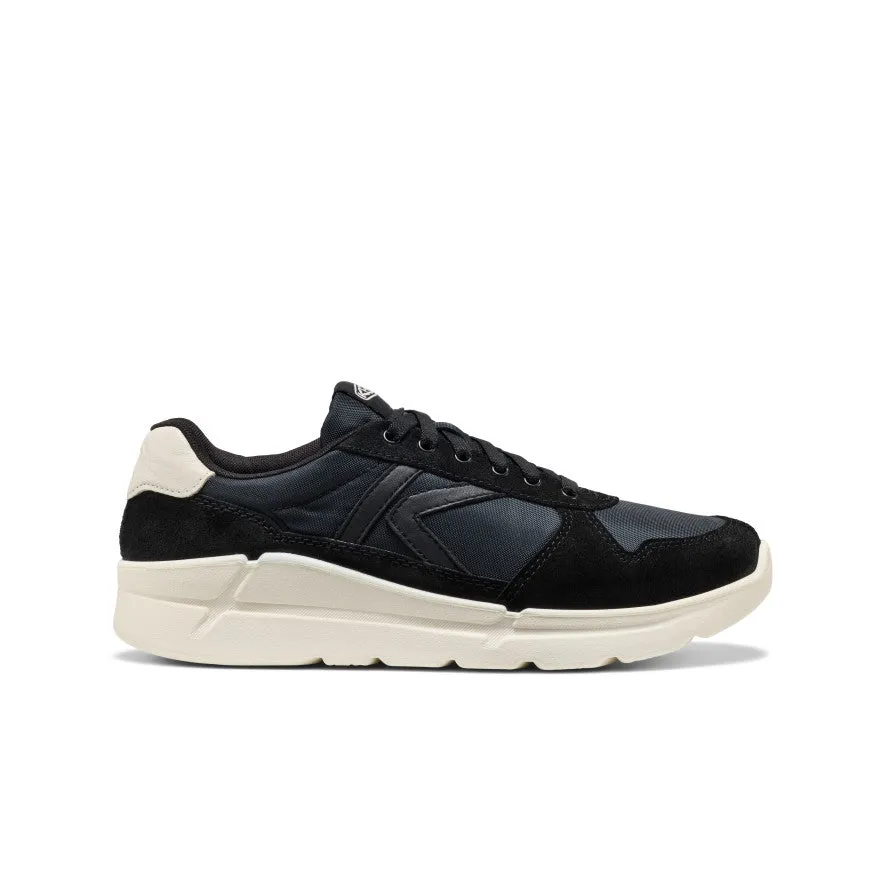 Men's KM2 Jogger | Black/Birch sold by Keen