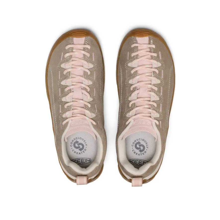 Women's Jasper Sneaker | Brindle/Cameo Rose sold by Keen product image thumbnail 5