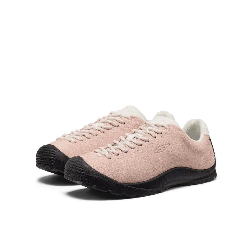 Women's Jasper KM Lite Sneaker | Cameo Rose/Black sold by Keen product image thumbnail 2