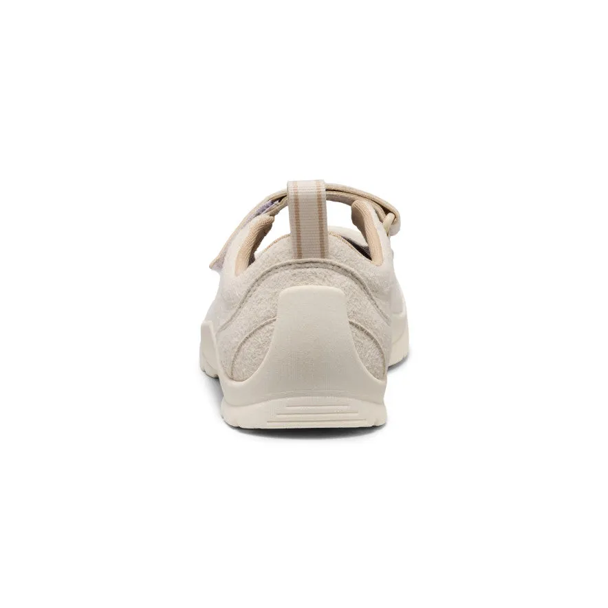 Women's Jasper KM Lite Mary Jane | Birch/Birch sold by Keen product image thumbnail 5