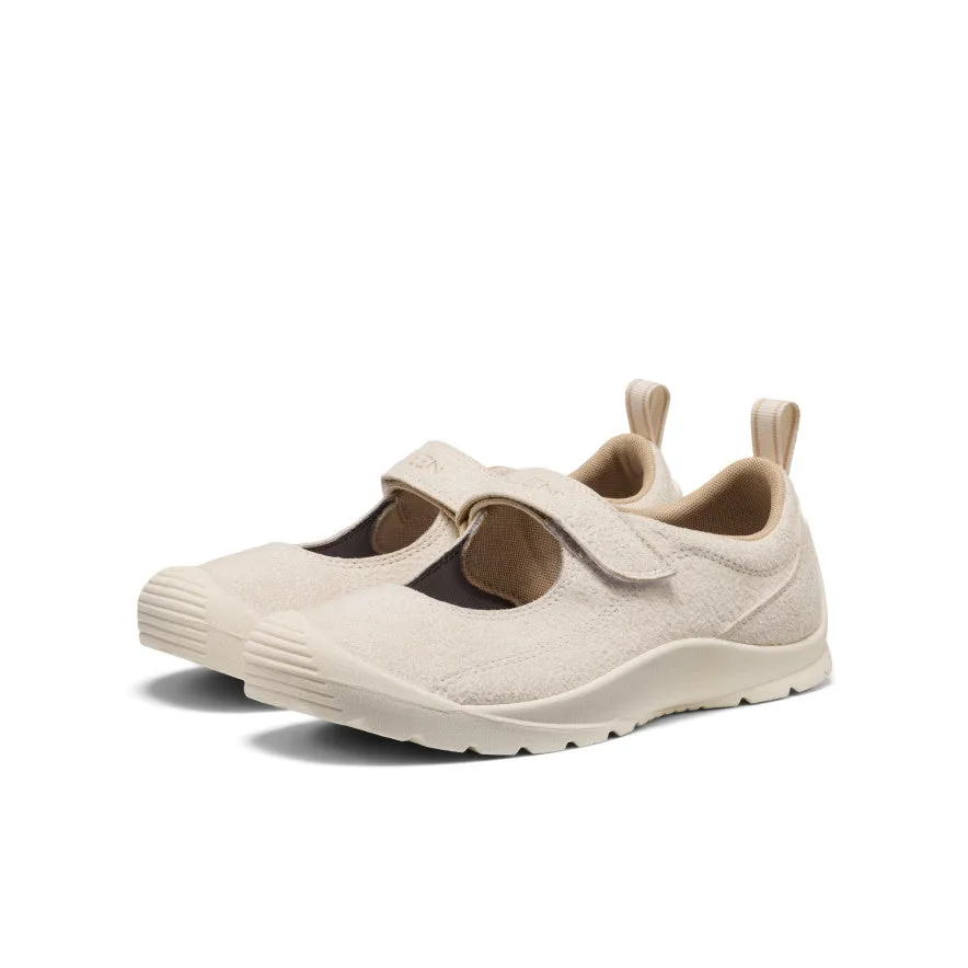 Women's Jasper KM Lite Mary Jane | Birch/Birch sold by Keen product image thumbnail 2