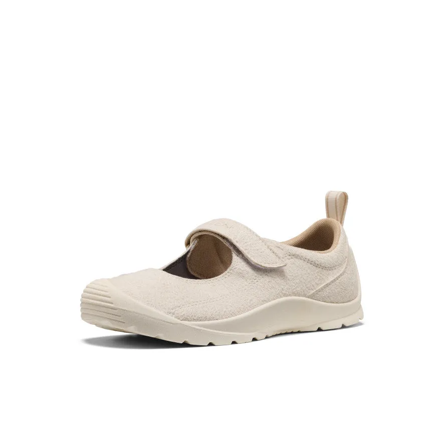 Women's Jasper KM Lite Mary Jane | Birch/Birch sold by Keen product image thumbnail 3