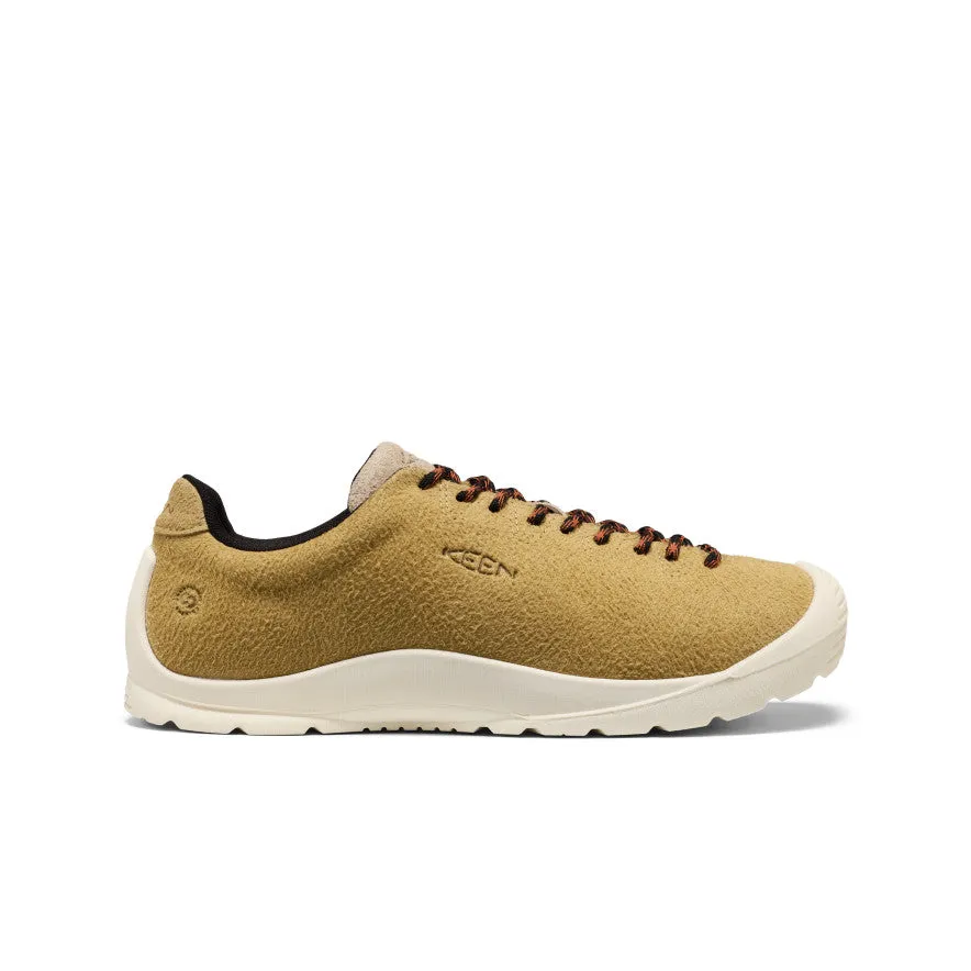 Men's Jasper KM Lite Sneaker | Khaki/Birch sold by Keen