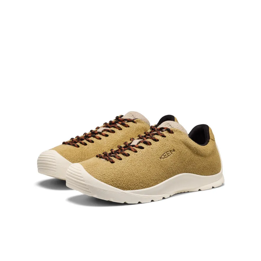 Men's Jasper KM Lite Sneaker | Khaki/Birch sold by Keen product image thumbnail 2