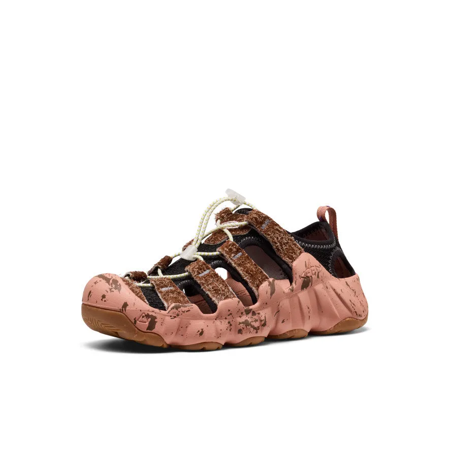 Women's Hyperport HL Sandal | Terrain Bison sold by Keen product image thumbnail 3