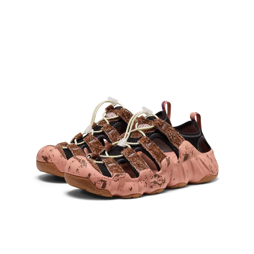 Women's Hyperport HL Sandal | Terrain Bison sold by Keen product image thumbnail 2