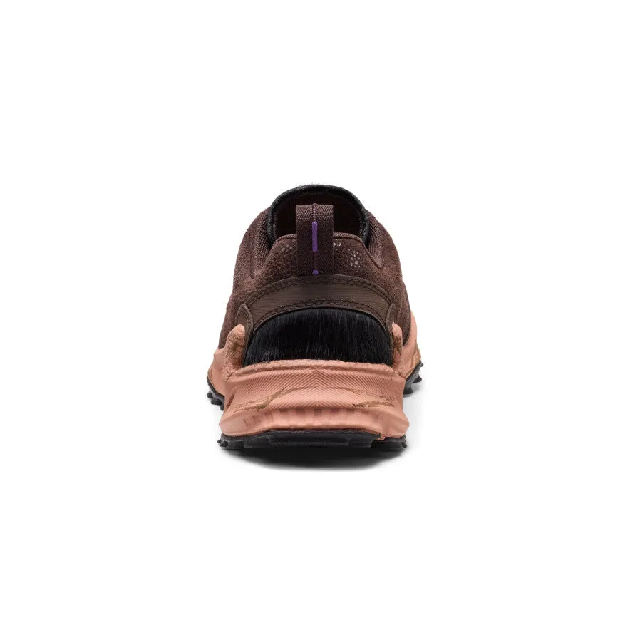 Women's Jasper Zionic Sneaker | Terrain Java sold by Keen product image thumbnail 5