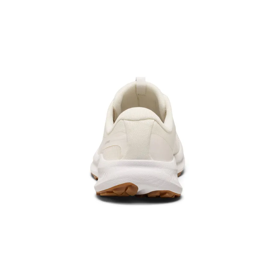 Women's Aspire Shoe | Star White/Vapor sold by Keen product image thumbnail 5