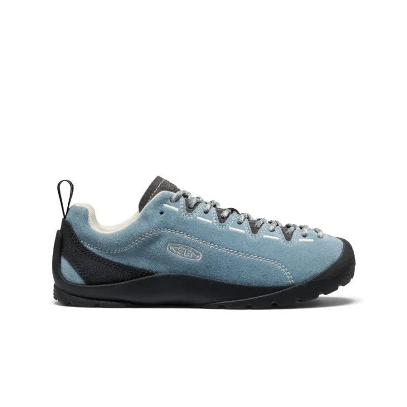 Women's Jasper Sneaker  |  Faded Denim/Magnet made by Keen